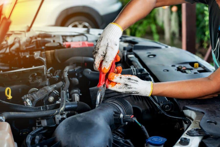 inspeksi mobil bekas tasikmalaya