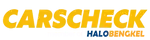 logo carscheck
