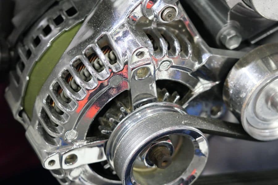 biaya service dinamo starter mobil