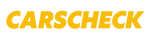 CarsCheck