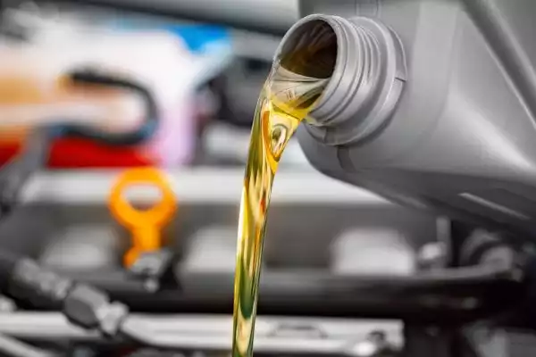 mobil tidak bisa masuk gigi 1 dan 2