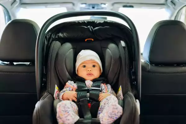 isofix adalah