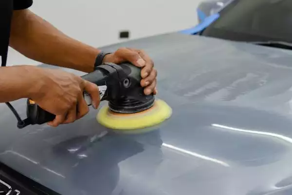 manfaat detailing mobil