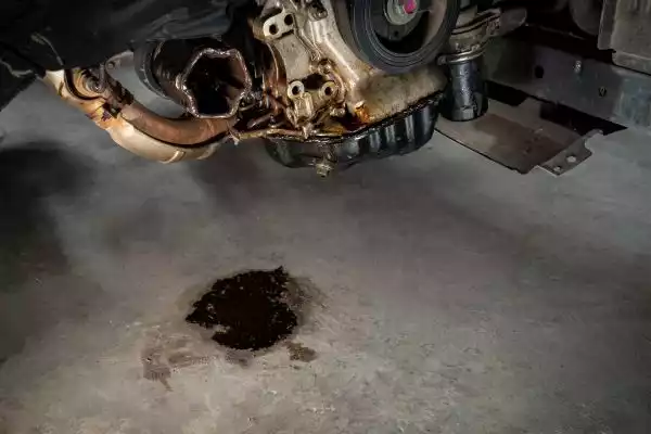 timing belt adalah