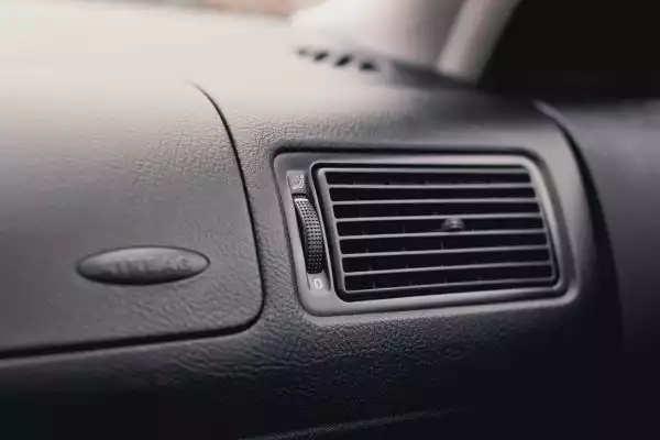 harga service ac mobil