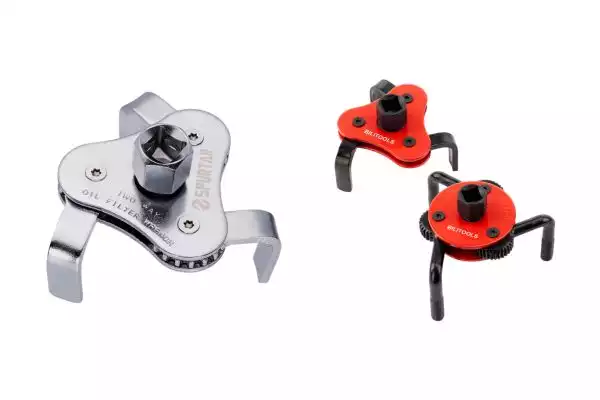 special service tools adalah