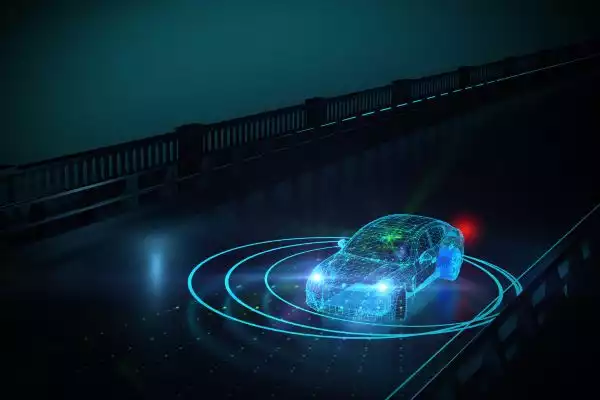 masalah umum yang ditemukan selama inspeksi mobil