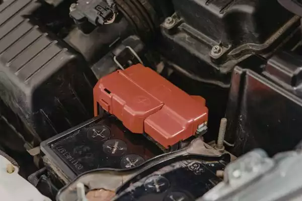 cara cek sistem kelistrikan mobil