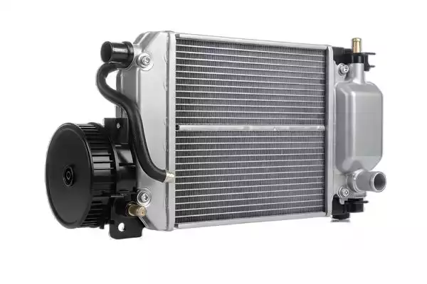 penyebab ac mobil tiba-tiba tidak dingin