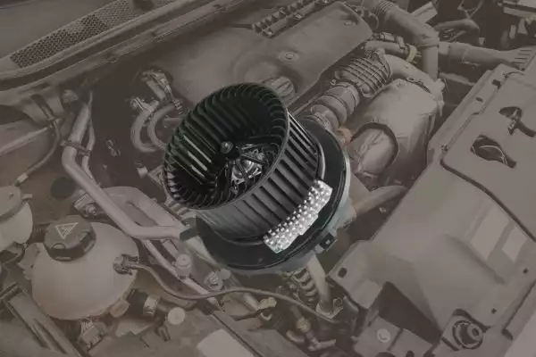 penyebab ac mobil tiba-tiba tidak dingin