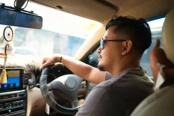 standar inspeksi mobil bekas profesional