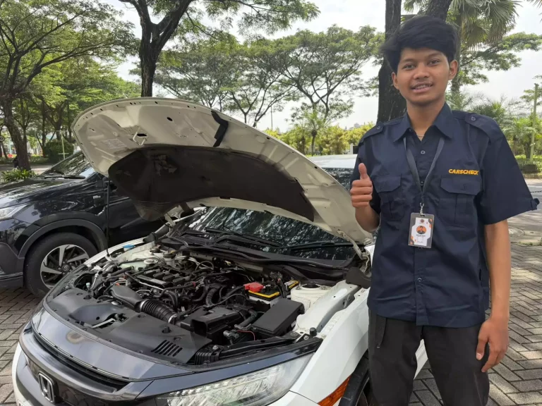 WhatsApp Image 2026-04-07 at 10.26.16 (1)