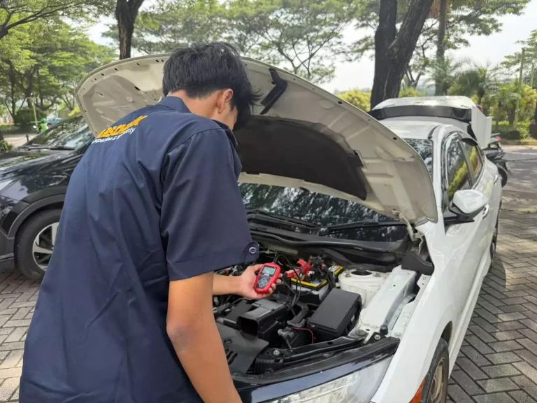 WhatsApp Image 2026-04-07 at 10.26.16 (2)