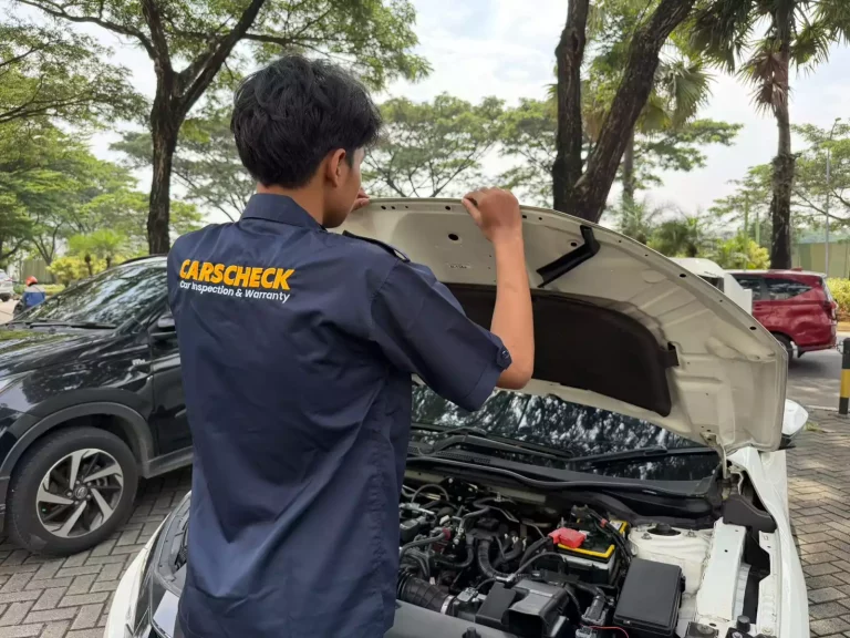 WhatsApp Image 2026-04-07 at 10.26.17 (2)