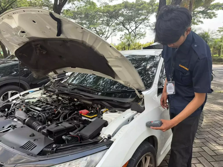 WhatsApp Image 2026-04-07 at 10.26.17