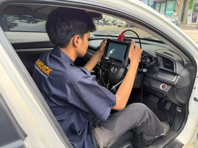 WhatsApp Image 2026-04-07 at 10.26.18 (1)