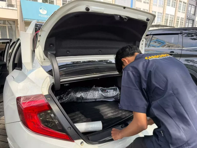 WhatsApp Image 2026-04-07 at 10.26.18 (2)