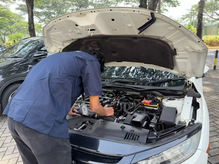 WhatsApp Image 2026-04-07 at 10.26.18