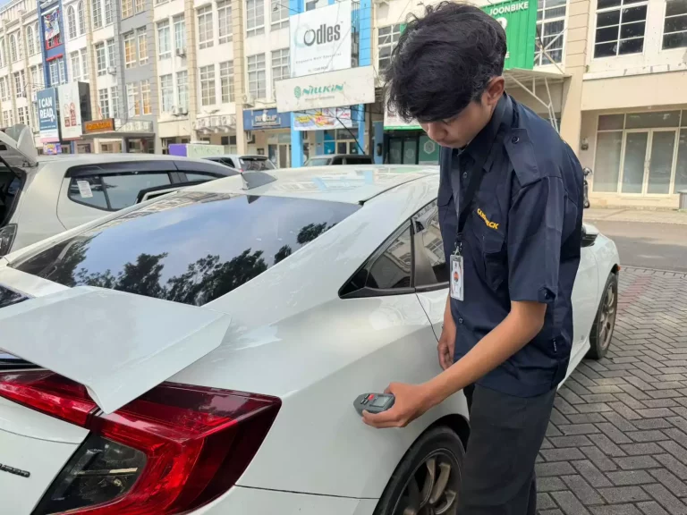 WhatsApp Image 2026-04-07 at 10.26.19 (1)