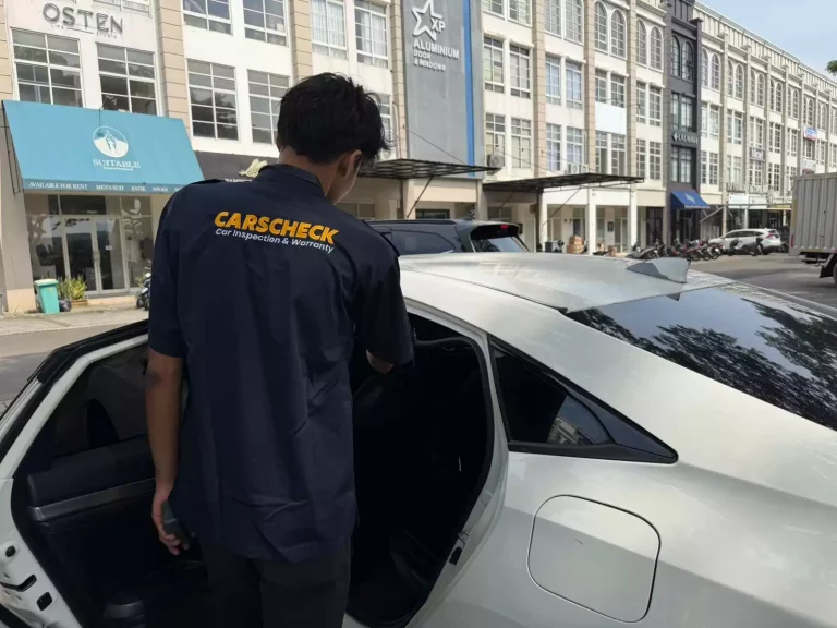 WhatsApp Image 2026-04-07 at 10.26.19 (2)