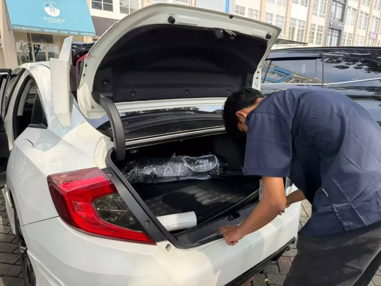 WhatsApp Image 2026-04-07 at 10.26.19